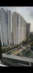 The Bayshore (D16), Condominium #624935861